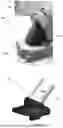 Fig. 07 - ARTICULATING VACUUM FOOT AND VACUUM CLEANER
