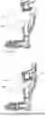 Fig. 08 - ARTICULATING VACUUM FOOT AND VACUUM CLEANER