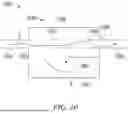 Fig. 12 - EVACUATION STATION WITH DEBRIS SEPARATION