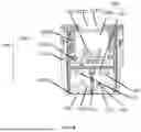 Fig. 07 - CLIFF SENSOR AND SELF-MOVING DEVICE