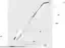 Fig. 01 - CLEANING APPARATUS