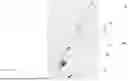 Fig. 02 - CLEANING APPARATUS