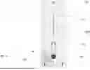 Fig. 04 - CLEANING APPARATUS