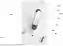 Fig. 05 - CLEANING APPARATUS