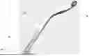 Fig. 08 - CLEANING APPARATUS
