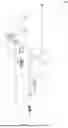 Fig. 08 - FAUCET AND FAUCET ASSEMBLY
