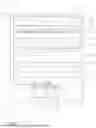 Fig. 02 - DISHWASHER WITH A DISH RACK