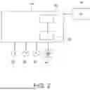 Fig. 03 - DISHWASHER WITH A DISH RACK