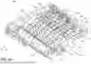 Fig. 06 - DISHWASHER WITH A DISH RACK