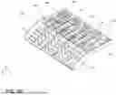 Fig. 07 - DISHWASHER WITH A DISH RACK