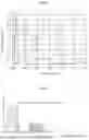 Fig. 04 - MEDICAL APPARATUS, MEDICAL SYSTEM, CONTROL METHOD, AND COMPUTER-READABLE RECORDING MEDIUM