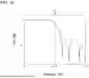 Fig. 11 - IMAGING APPARATUS AND ENDOSCOPIC SYSTEM