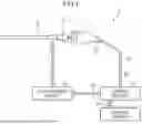 Fig. 02 - CONTROL DEVICE, MEDICAL SYSTEM, OPERATION METHOD OF MEDICAL DEVICE, AND COMPUTER-READABLE RECORDING MEDIUM