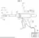 Fig. 03 - CONTROL DEVICE, MEDICAL SYSTEM, OPERATION METHOD OF MEDICAL DEVICE, AND COMPUTER-READABLE RECORDING MEDIUM