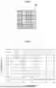 Fig. 06 - CONTROL DEVICE, MEDICAL SYSTEM, OPERATION METHOD OF MEDICAL DEVICE, AND COMPUTER-READABLE RECORDING MEDIUM