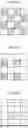 Fig. 07 - CONTROL DEVICE, MEDICAL SYSTEM, OPERATION METHOD OF MEDICAL DEVICE, AND COMPUTER-READABLE RECORDING MEDIUM