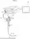 Fig. 12 - CONTROL DEVICE, MEDICAL SYSTEM, OPERATION METHOD OF MEDICAL DEVICE, AND COMPUTER-READABLE RECORDING MEDIUM