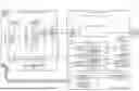 Fig. 01 - MEDICAL DEVICE, MEDICAL SYSTEM, LEARNING DEVICE, OPERATION METHOD OF MEDICAL DEVICE, AND COMPUTER-READABLE RECORDING MEDIUM