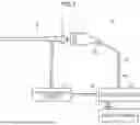 Fig. 02 - MEDICAL DEVICE, MEDICAL SYSTEM, LEARNING DEVICE, OPERATION METHOD OF MEDICAL DEVICE, AND COMPUTER-READABLE RECORDING MEDIUM