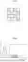 Fig. 07 - MEDICAL DEVICE, MEDICAL SYSTEM, LEARNING DEVICE, OPERATION METHOD OF MEDICAL DEVICE, AND COMPUTER-READABLE RECORDING MEDIUM