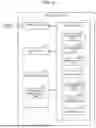 Fig. 12 - MEDICAL DEVICE, MEDICAL SYSTEM, LEARNING DEVICE, OPERATION METHOD OF MEDICAL DEVICE, AND COMPUTER-READABLE RECORDING MEDIUM