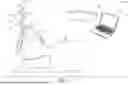 Fig. 02 - STEERABLE ENDOSCOPE SYSTEM WITH AUGMENTED VIEW