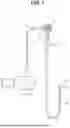 Fig. 02 - ENDOSCOPE AND ENDOSCOPE SYSTEM