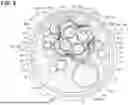 Fig. 07 - ENDOSCOPE AND ENDOSCOPE SYSTEM