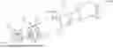 Fig. 01 - MEDICAL DEVICE SHAFTS, COMPONENTS, ASSEMBLIES, AND RELATED METHODS OF MANUFACTURING AND/OR ASSEMBLING TO PREVENT LEAKS
