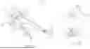 Fig. 02 - MEDICAL DEVICE SHAFTS, COMPONENTS, ASSEMBLIES, AND RELATED METHODS OF MANUFACTURING AND/OR ASSEMBLING TO PREVENT LEAKS