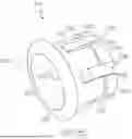 Fig. 07 - MEDICAL DEVICE SHAFTS, COMPONENTS, ASSEMBLIES, AND RELATED METHODS OF MANUFACTURING AND/OR ASSEMBLING TO PREVENT LEAKS