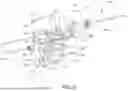 Fig. 05 - MODULAR ROBOTIC SYSTEM FOR DRIVING MOVEMENT OF SURGICAL TOOLS