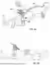 Fig. 06 - MODULAR ROBOTIC SYSTEM FOR DRIVING MOVEMENT OF SURGICAL TOOLS