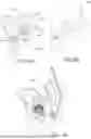 Fig. 08 - MODULAR ROBOTIC SYSTEM FOR DRIVING MOVEMENT OF SURGICAL TOOLS