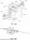 Fig. 14 - MODULAR ROBOTIC SYSTEM FOR DRIVING MOVEMENT OF SURGICAL TOOLS