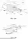 Fig. 16 - MODULAR ROBOTIC SYSTEM FOR DRIVING MOVEMENT OF SURGICAL TOOLS