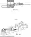 Fig. 17 - MODULAR ROBOTIC SYSTEM FOR DRIVING MOVEMENT OF SURGICAL TOOLS