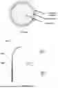 Fig. 19 - MODULAR ROBOTIC SYSTEM FOR DRIVING MOVEMENT OF SURGICAL TOOLS