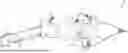 Fig. 01 - MEDICAL DEVICES WITH ELECTRONIC DRIVE ASSEMBLIES