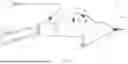 Fig. 02 - MEDICAL DEVICES WITH ELECTRONIC DRIVE ASSEMBLIES