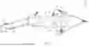 Fig. 03 - MEDICAL DEVICES WITH ELECTRONIC DRIVE ASSEMBLIES