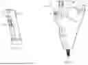 Fig. 04 - MEDICAL DEVICES WITH ELECTRONIC DRIVE ASSEMBLIES