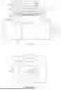 Fig. 06 - MEDICAL DEVICES WITH ELECTRONIC DRIVE ASSEMBLIES