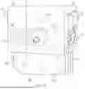 Fig. 07 - MEDICAL DEVICES WITH ELECTRONIC DRIVE ASSEMBLIES