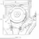 Fig. 08 - MEDICAL DEVICES WITH ELECTRONIC DRIVE ASSEMBLIES