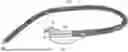 Fig. 01 - METHODS AND APPARATUSES FOR NAVIGATING USING A PAIR OF RIGIDIZING DEVICES