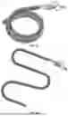 Fig. 03 - METHODS AND APPARATUSES FOR NAVIGATING USING A PAIR OF RIGIDIZING DEVICES