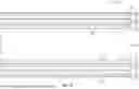 Fig. 06 - METHODS AND APPARATUSES FOR NAVIGATING USING A PAIR OF RIGIDIZING DEVICES