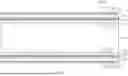 Fig. 08 - METHODS AND APPARATUSES FOR NAVIGATING USING A PAIR OF RIGIDIZING DEVICES