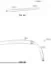 Fig. 15 - METHODS AND APPARATUSES FOR NAVIGATING USING A PAIR OF RIGIDIZING DEVICES
